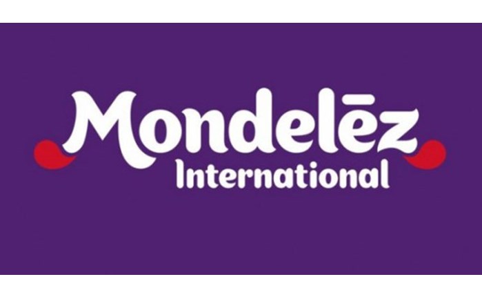 Mondelez: Ανανέωση συνεργασίας με Facebook