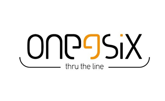 One9six: Νέο website για τη SOL Consulting