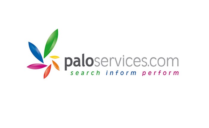 PaloServices: Νέο εργαλείο ενόψει εκλογών