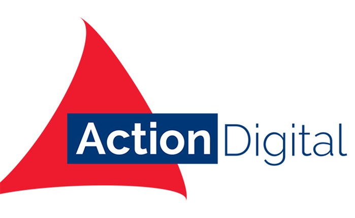 Action Global: Ενίσχυση στο digital