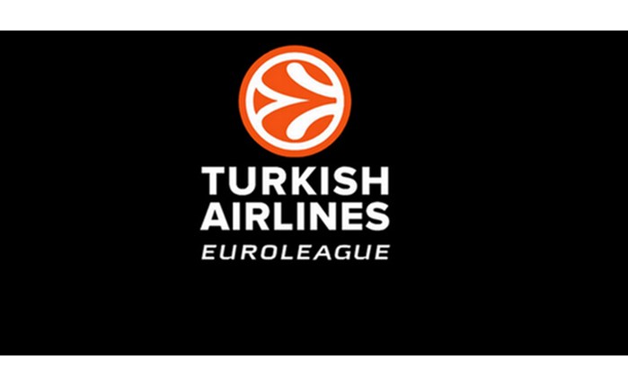 Η Εuroleague για 2 ακόμη χρόνια στο Sport24