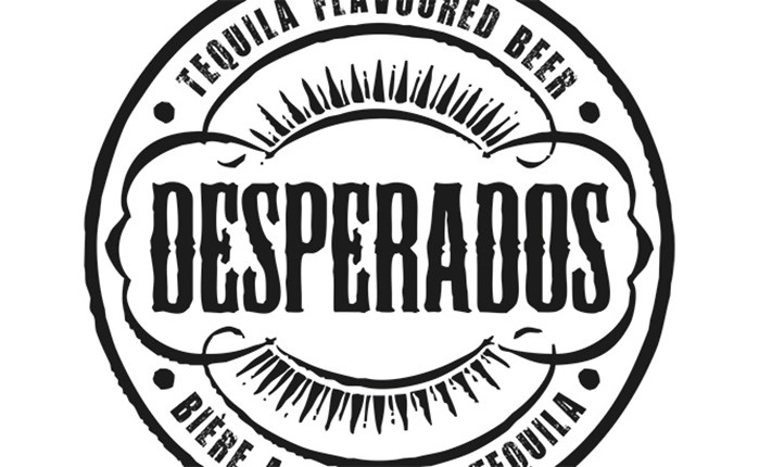 #DareACase με τη Desperados