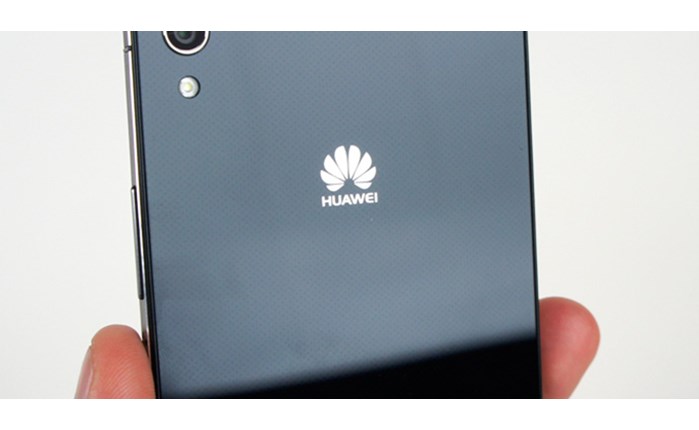 Ψηφιακό spec από τη Huawei