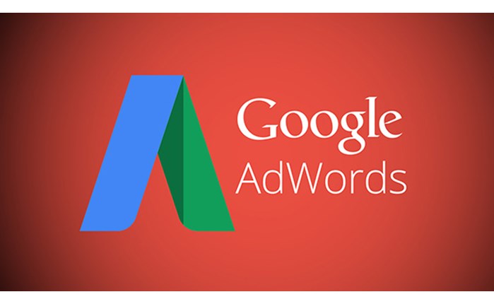 Τα 15α γενέθλια του Google AdWords