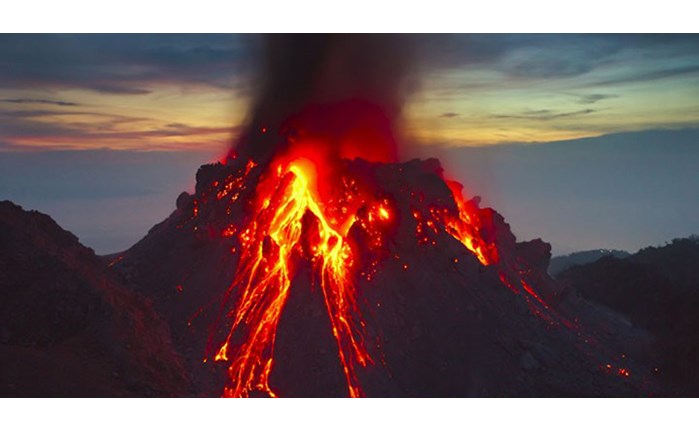 #Timeliners_ads: Επτά σκέψεις για τo #IRunMarathon  