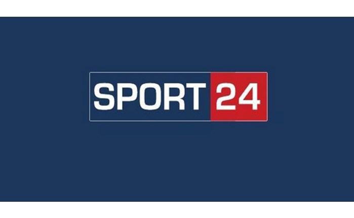 Sport24: Ρεκόρ επισκέψεων λόγω ντέρμπι!