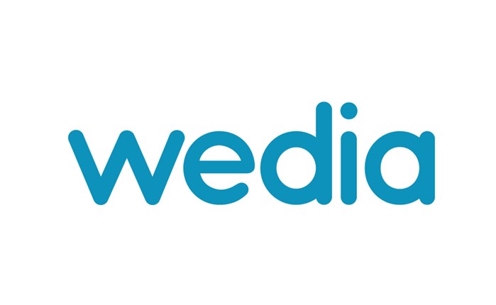 Wedia: Συμμετοχή σε ευρωπαϊκά ερευνητικά έργα
