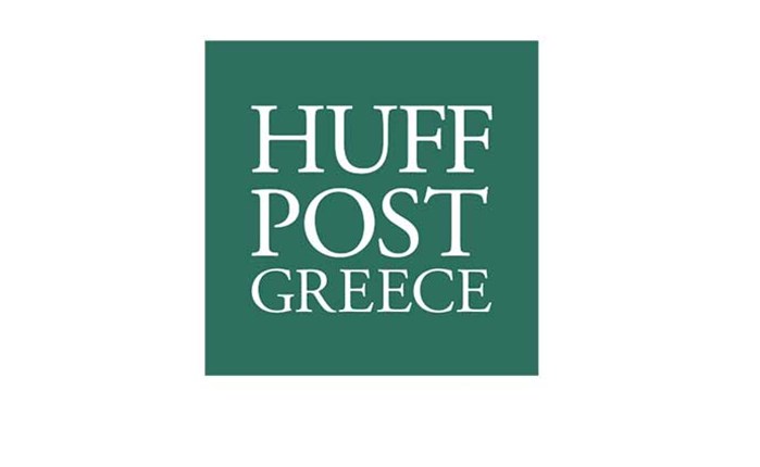 Τα πρώτα γενέθλια της HuffPost Greece!