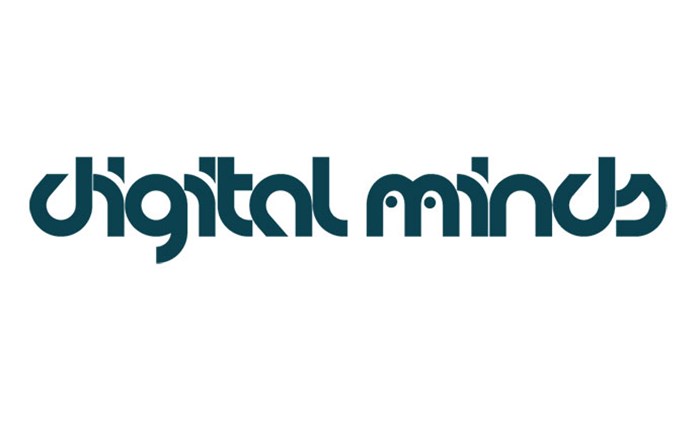 ΑΝΤ1: Συνεργασία με Digital Minds