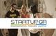 Startup.gr