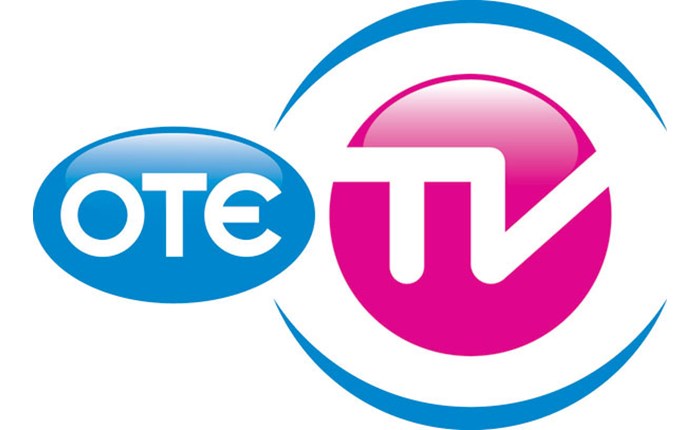 Το κανάλι EDGE Sport HD στον OTE TV