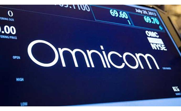 Omnicom: Ετοιμάζει νέο δίκτυο για την P&G