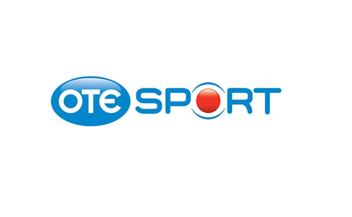 OTE TV: Κύπελλο Ελλάδας για άλλα 3 χρόνια