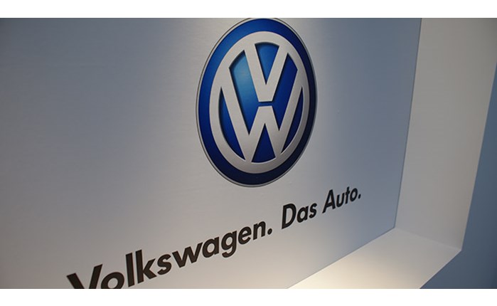 Volkswagen: Καταργεί το σλόγκαν Das Auto
