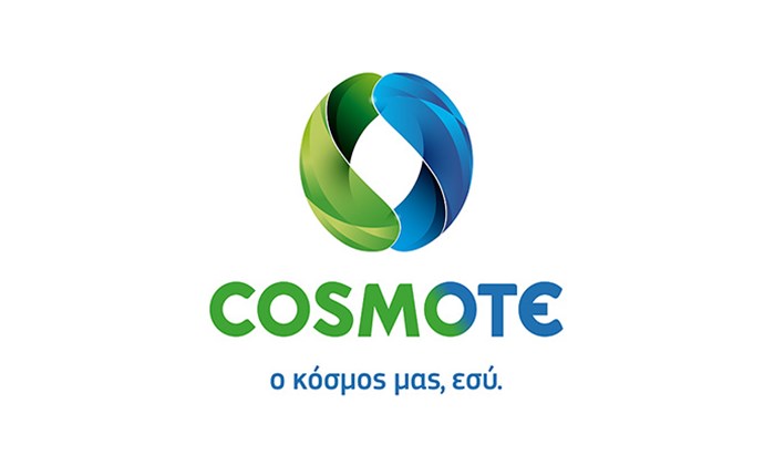 COSMOTE: Παρουσιάζει το Hybrid Access 