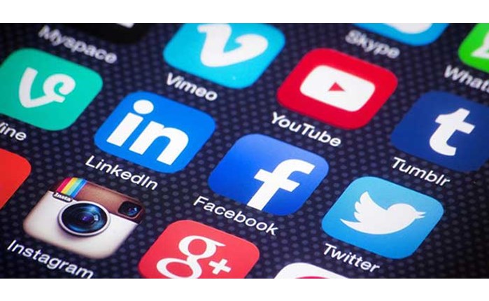 Τα social media αλλάζουν τα… media