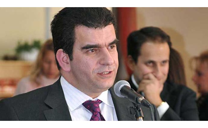 Αλλάζουν οι συσκευασίες στα καπνικά!