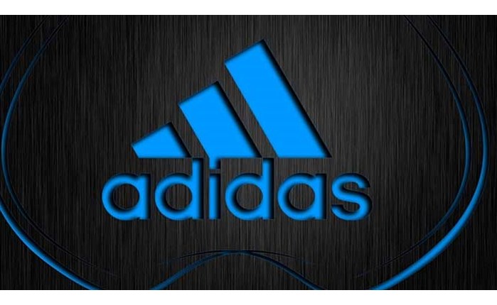 Adidas: Ενισχύει το marketing στην Ευρώπη