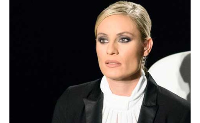 E TV: Μετακομίζει η Ε. Μελέτη