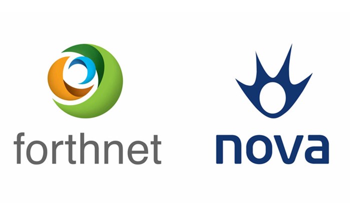 Forthnet: Αγωγή κατά της ΕΠΟ!