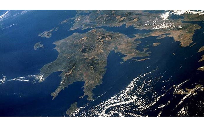 Περ. Πελοποννήσου: Έγκριση για την προβολή της