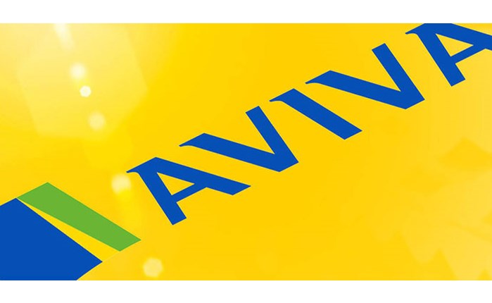 Aviva: Παγκόσμια αναθεώρηση στα media