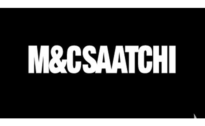 M&C Saatchi: Ιδιοκτησιακή αλλαγή στη Βρετανία