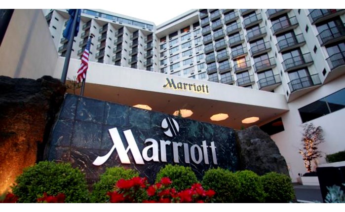 Marriott: Στην F&P το λανσάρισμα των AC Hotels