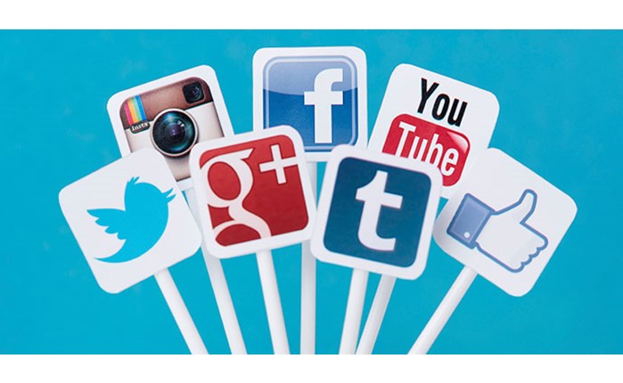 Οι μεγάλες social media τάσεις του 2016
