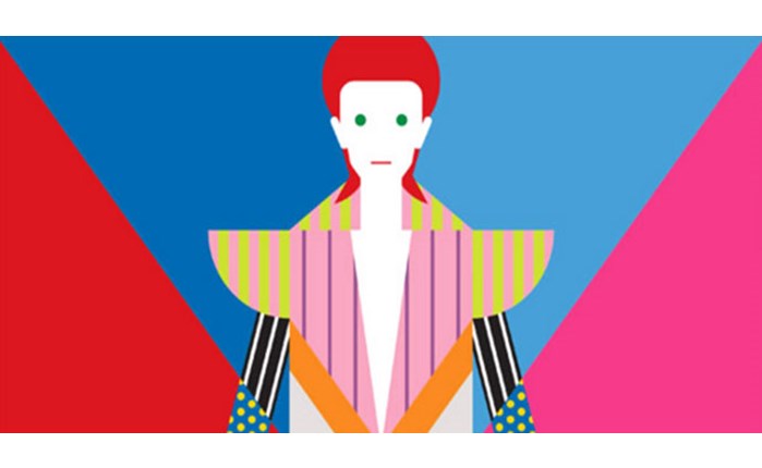 #Timeliners_ads: Πέντε άρθρα για τον David Bowie 