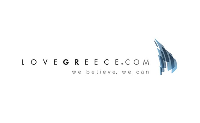 Συμπλέουν LoveGreece και Newdiaspora