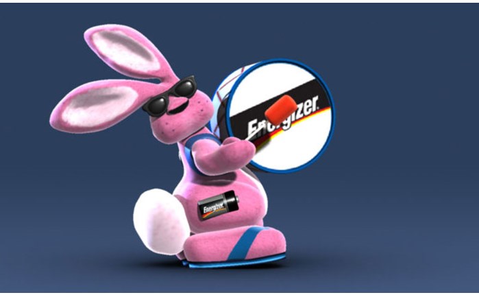 Energizer: Μετακινεί τις δημιουργικές της δραστηριότητες