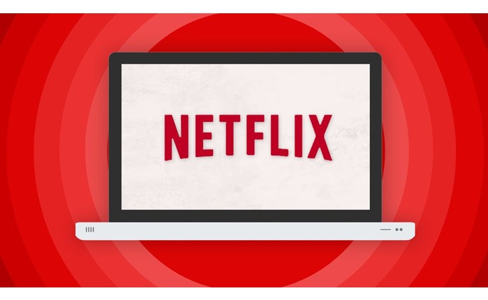 Netflix: Σημαντική αύξηση στη συνδρομητική βάση