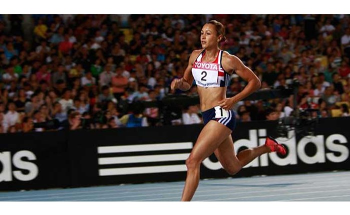 Adidas: Τέλος στη χορηγική σχέση με την IAAF