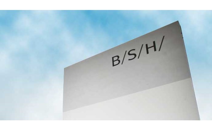 Στη ZenithOptimedia τα Media της BSH 