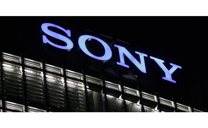 Sony: MediaCom & UM οι κερδισμένες του media spec