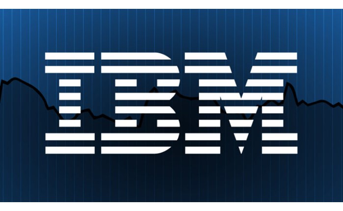 IBM: Επενδύει στο digital creative marketing