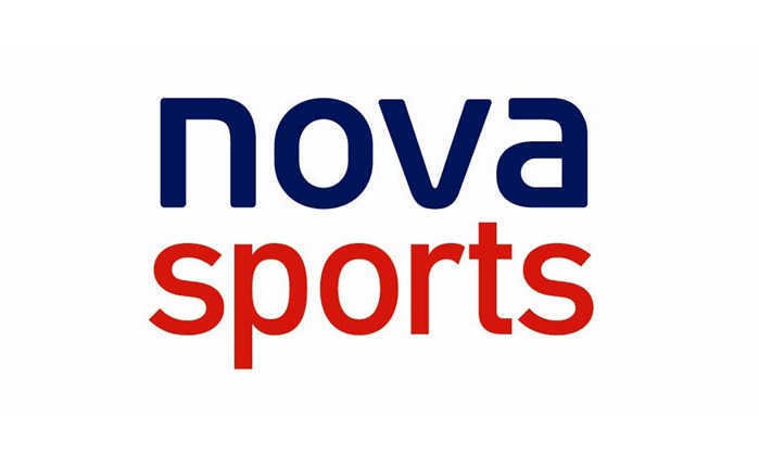 Σαρώνει το Novasports.gr στο YouTube