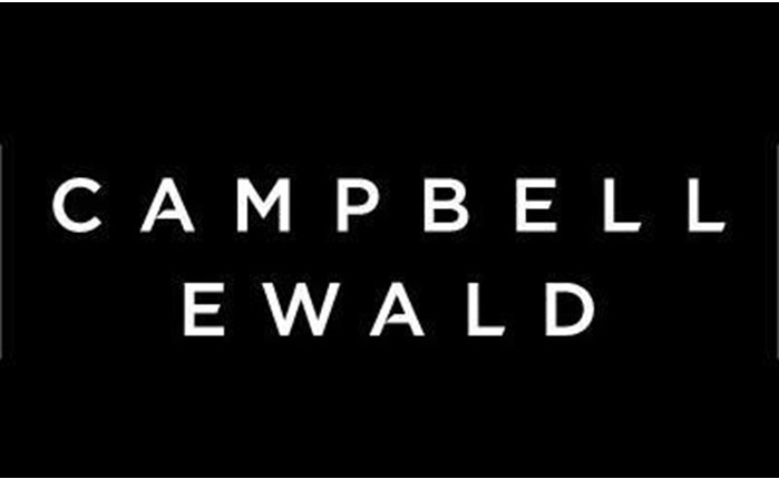 Interpublic: Απέλυσε τον CEO της Campbell Ewald