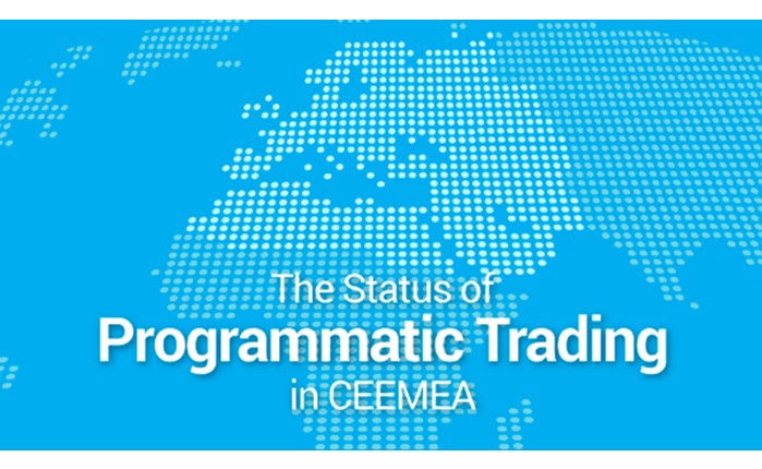 Ανάπτυξη 35% του Programmatic Advertising το 2015 