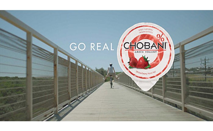 General Mills: Δικαίωση σε βάρος της Chobani