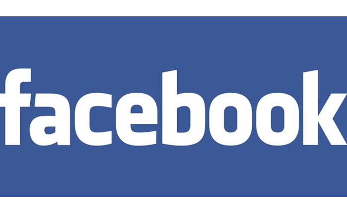 Facebook: Θέλει τριπλασιασμό των χρηστών