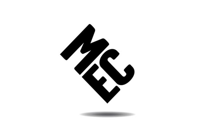 MEC: Νέος CSO σε παγκόσμια κλίμακα
