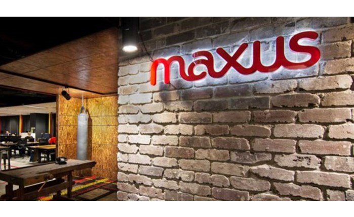 Maxus: Νέα τεχνολογική συμβουλευτική υπηρεσία