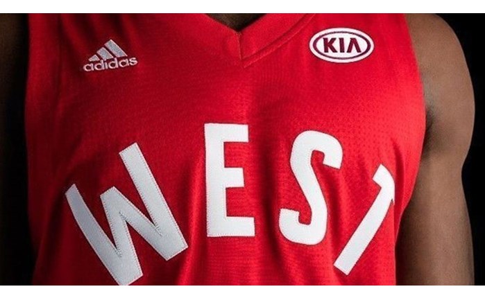 NBA: Έρχονται οι διαφημίσεις στις φανέλες