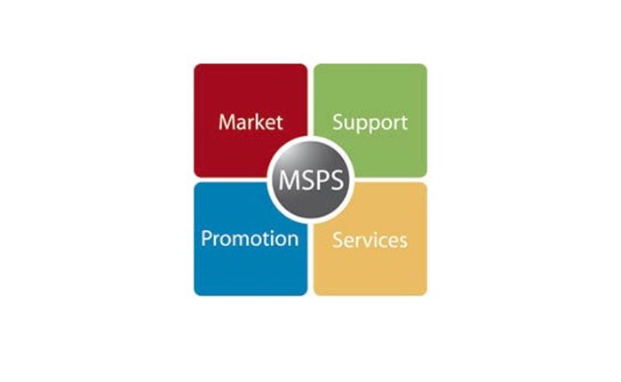 H MSPS μαζί με την MasterCard στην Ελλάδα