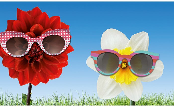 Safilo: Συνεργασία με τη Swatch