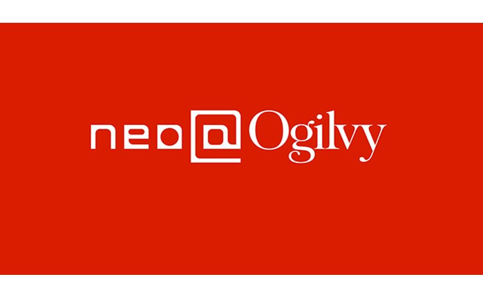 Νέος επικεφαλής για την Neo@Ogilvy