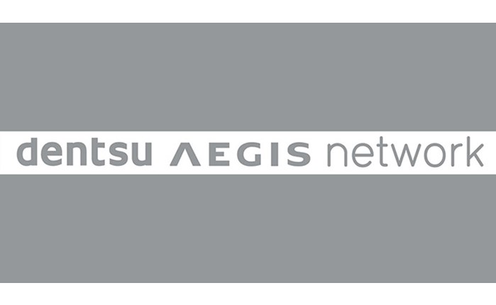 Dentsu Aegis: Αύξηση τζίρου το 2015