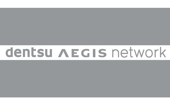Dentsu Aegis: Αύξηση τζίρου το 2015